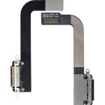 Apple iPad 3 Charger Flex