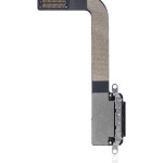 Apple iPad 3 Charger Flex