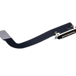 Apple iPad 3 Charger Flex