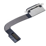 Apple iPad 3 Charger Flex