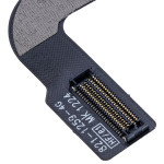Apple iPad 3 Charger Flex