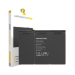 Apple iPad 3 / 4 Battery AM Pro