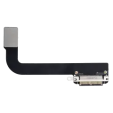 Apple iPad 3 Charger Flex