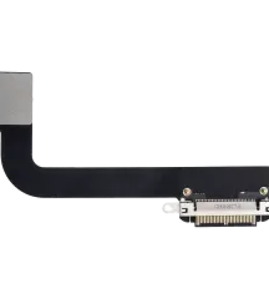Apple iPad 3 Charger Flex