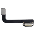 Apple iPad 3 Charger Flex