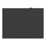 Apple iPad 3 / 4 Battery AM Pro