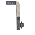 Apple iPad 4 Charger Flex