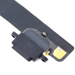 Apple iPad 4 Charger Flex