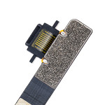 Apple iPad 4 Charger Flex