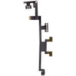 Apple iPad 3 / iPad 4 Power / Volume Flex AM Plus