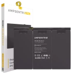Apple iPad 3 / 4 Battery AM Pro