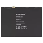 Apple iPad 3 / 4 Battery AM Pro