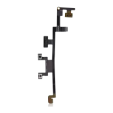 Apple iPad 3 / iPad 4 Power / Volume Flex AM Plus