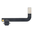 Apple iPad 4 Charger Flex