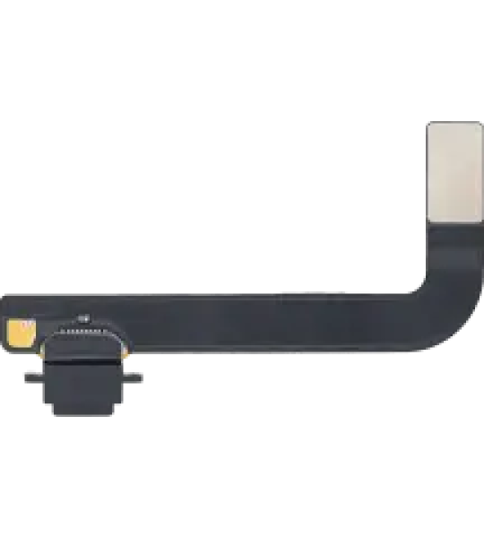 Apple iPad 4 Charger Flex