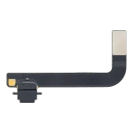 Apple iPad 4 Charger Flex