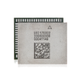 WiFi IC For iPad Pro 10.5" / iPad Pro 12.9" 2nd (2017) / iPad 5 (2017) (339S00308) (160 Pin)