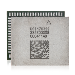 WiFi IC For iPad Pro 10.5" / iPad Pro 12.9" 2nd (2017) / iPad 5 (2017) (339S00308) (160 Pin)