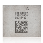 WiFi IC For iPad Pro 10.5" / iPad Pro 12.9" 2nd (2017) / iPad 5 (2017) (339S00308) (160 Pin)