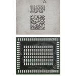 WiFi IC For iPad Pro 10.5" / iPad Pro 12.9" 2nd (2017) / iPad 5 (2017) (339S00308) (160 Pin)