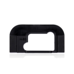 Apple iPad Air 1 / Mini Serie / iPad Serie Front Camera AM Plus