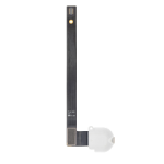 Apple iPad 7 2019 / iPad 8 2020 Headphone Jack Flex (Wifi) - White OEM-Equivalent