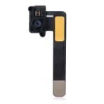 Apple iPad Mini Serie / iPad Serie / Air 1 Front Camera with Flex AM Plus