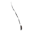 Apple iPad 10.2 Serie / iPad 5 2017 / iPad Air Wifi Antenna Flex OEM-Equivalent