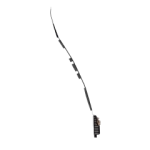 Apple iPad 10.2 Serie / iPad 5 2017 / iPad Air Wifi Antenna Flex OEM-Equivalent