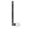 Apple iPad 7 2019 / iPad 8 2020 Headphone Jack Flex (Wifi) - White OEM-Equivalent