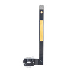 Apple iPad 7 2019 / iPad 8 2020 Headphone Jack Flex (Wifi) - White OEM-Equivalent