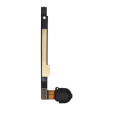 Apple iPad 7 2019 / iPad 8 2020 Headphone Jack Flex (LTE) - Black OEM-Equivalent
