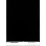 Apple iPad 7 2019 / iPad 8 2020 / iPad 9 2021 Display Refurbished