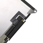 Apple iPad 7 2019 / iPad 8 2020 / iPad 9 2021 Display Refurbished