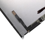 Apple iPad 7 2019 / iPad 8 2020 / iPad 9 2021 Display Refurbished