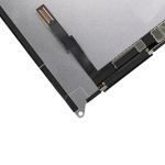 Apple iPad 7 2019 / iPad 8 2020 / iPad 9 2021 Display AM Pro
