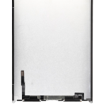 Apple iPad 7 2019 / iPad 8 2020 / iPad 9 2021 Display AM Pro