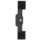 Apple iPad 10.2 Serie Home Button Flex - Rose Gold OEM-Equivalent