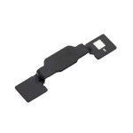 Apple iPad 10.2 Serie Home Button Flex - Rose Gold OEM-Equivalent