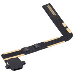 Apple iPad 7 2019 / iPad 8 2020 / iPad 9 2021 Charger Flex - Black OEM-Equivalent