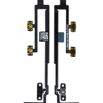 Apple iPad 9 2021 Power Button Flex OEM-Equivalent