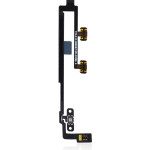 Apple iPad 9 2021 Power Button Flex OEM-Equivalent