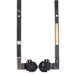 Apple iPad 9 2021 Headphone Jack Flex (Wifi) - Black