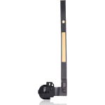 Apple iPad 9 2021 Headphone Jack Flex (Wifi) - Black