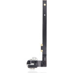 Apple iPad 9 2021 Headphone Jack Flex (Wifi) - White
