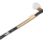 Apple iPad 9 2021 Headphone Jack Flex (Wifi) - White