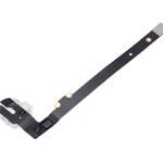 Apple iPad 9 2021 Headphone Jack Flex (Wifi) - White