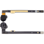 Apple iPad 9 2021 Headphone Jack Flex (LTE) - Black