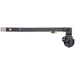 Apple iPad 9 2021 Headphone Jack Flex (LTE) - Black