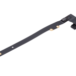 Apple iPad 9 2021 Headphone Jack Flex (LTE) - Black